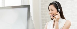 Best Service Provide