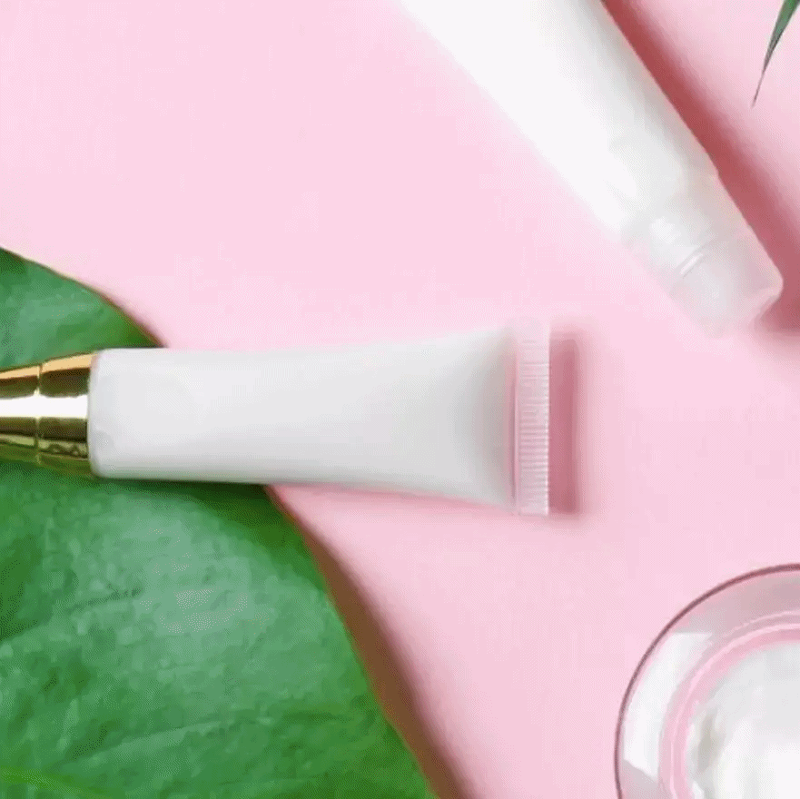 Cosmetics & personal care